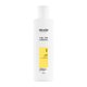 Balsam impotriva caderii parului Scalp + Hair System 1, 300 ml, Nioxin 711738