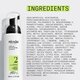 Tratament leave-in impotriva caderii parului pentru stadiu avansat Scalp + Hair System 2, 100 ml, Nioxin 711755