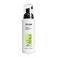 Tratament leave-in impotriva caderii parului pentru stadiu avansat Scalp + Hair System 2, 100 ml, Nioxin 711751