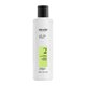 Sampon impotriva caderii parului pentru stadiu avansat Scalp + Hair System 2, 300 ml, Nioxin 711758