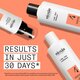 Set impotriva ruperii pentru par vopsit sau deteriorat System 4, 300+300+100 ml, Nioxin 711774