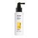 Tratament leave-in impotriva caderii parului Scalp + Hair System 1, 100 ml, Nioxin 711795