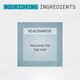 Tratament leave-in anticadere pentru par vopsit Scalp + Hair System 3, 100 ml, Nioxin 711817