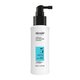 Tratament leave-in anticadere pentru par vopsit Scalp + Hair System 3, 100 ml, Nioxin 711814