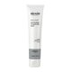 Masca de par fortifianta Density Defend, 150 ml, Nioxin 711855