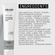 Masca de par fortifianta Density Defend, 150 ml, Nioxin 711860