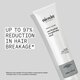 Masca de par fortifianta Density Defend, 150 ml, Nioxin 711856