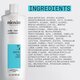 Balsam fortifiant impotriva ruperii pentru par vopsit sau deteriorat System 3, 1 litru, Nioxin 711843