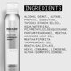 Sampon uscat pentru volum Density Defend, 180 ml, Nioxin 711870