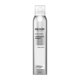 Sampon uscat pentru volum Density Defend, 180 ml, Nioxin 711865
