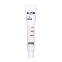 Tratament exfoliant antimatreata pentru scalp Scalp Recovery, 50 ml, Nioxin