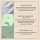Tratament exfoliant antimatreata pentru scalp Scalp Recovery, 50 ml, Nioxin 711886