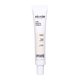 Tratament exfoliant antimatreata pentru scalp Scalp Recovery, 50 ml, Nioxin 711882