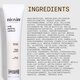 Tratament exfoliant antimatreata pentru scalp Scalp Recovery, 50 ml, Nioxin 711887