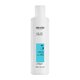 Balsam anticadere pentru par vopsit Scalp + Hair System 3, 300 ml, Nioxin 711897