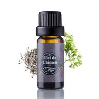 Ulei esential, Chimen, 10 ml, Oleya