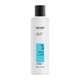 Sampon anticadere pentru par vopsit System 3 Scalp+Hair, 300 ml, Nioxin 711960