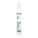 Spuma de par pentru volum si densitate Density Defend Styling Volumizing + Thickening Mousse, 200 ml, Nioxin 711967