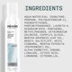 Spuma de par pentru volum si densitate Density Defend Styling Volumizing + Thickening Mousse, 200 ml, Nioxin 711972