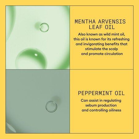 Balsam impotriva ruperii parului cu aspect usor subtiat System 1, 1 litru, Nioxin 712004