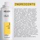 Balsam impotriva ruperii parului cu aspect usor subtiat System 1, 1 litru, Nioxin 712003