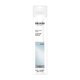 Spray de par pentru fixare puternica Density Defend, 300 ml, Nioxin 712010