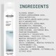 Spray de par pentru fixare puternica Density Defend, 300 ml, Nioxin 712012