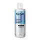 Sampon impotriva caderii parului Ultimate Power, 240 ml, Nioxin 712017