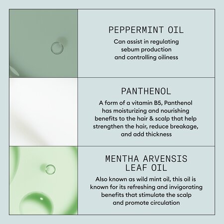 Spray de styling pentru volum Density Defend, 150 ml, Nioxin 712027