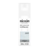 Spray de styling pentru volum Density Defend, 150 ml, Nioxin
