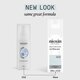 Spray de styling pentru volum Density Defend, 150 ml, Nioxin 712025