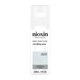 Spray de styling pentru volum Density Defend, 150 ml, Nioxin 712024