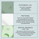 Spray de styling pentru volum Density Defend, 150 ml, Nioxin 712027