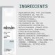 Spray de styling pentru volum Density Defend, 150 ml, Nioxin 712026