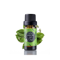 Ulei esential, Arbore de ceai, 10 ml, Oleya