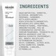 Gel de par pentru volum si textura Density Defend, 140 ml, Nioxin 712038