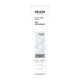 Gel de par pentru volum si textura Density Defend, 140 ml, Nioxin 712036