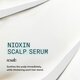 Tratament antimatreata leave-in pentru scalp iritat cu mancarimi Scalp Recovery, 100 ml, Nioxin 712048