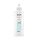 Tratament antimatreata leave-in pentru scalp iritat cu mancarimi Scalp Recovery, 100 ml, Nioxin 712045