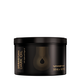 Masca cu ulei de argan si jojoba Dark Oil, 500 ml, Sebastian Professional 712072