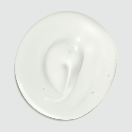 Sampon cu ulei de argan si jojoba Dark Oil, 1 litru, Sebastian Professional 712084