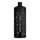 Sampon hidratant si fortifiant pentru par deteriorat No. Breaker, 1 litru, Sebastian Professional 712086