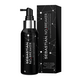 Spray de styling No. Breaker, 100 ml, Sebastian Professional 712097