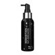 Spray de styling No. Breaker, 100 ml, Sebastian Professional 712092