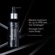 Spray de styling No. Breaker, 100 ml, Sebastian Professional 712093