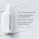 Crema de styling cu protectie termica No. Breaker, 145 ml, Sebastian Professional 712100