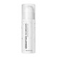 Crema de styling cu protectie termica No. Breaker, 145 ml, Sebastian Professional 712098