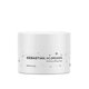 Masca de par hidratanta si reparatoare No. Breaker, 150 ml, Sebastian Professional 712114