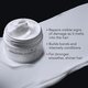 Masca de par hidratanta si reparatoare No. Breaker, 150 ml, Sebastian Professional 712116