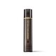 Spray de par cu ulei de argan si jojoba Dark Oil, 200 ml, Sebastian Professional 712129